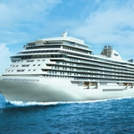 TravMedia United Kingdom 1249639 Regent Seven Seas Cruises Sevean Seas Splendor « 1