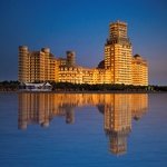 039 Al Hamra