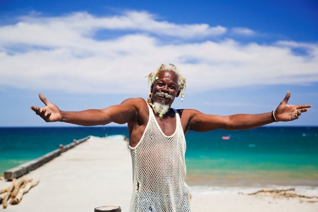 The Ultimate Guide to The Best of St. Lucia. St. Lucia opens to Tourists from June as the government of St Lucia announces a phased opening of its tourism sector from June 4th 2020. MG 0497xapache 1