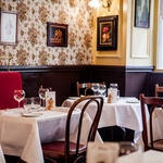 ALLARD Salle c PierreMonetta