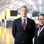 British Airways launches Mandarin speaking team