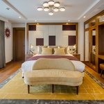 DCSuite 2