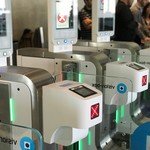 British Airways trialling self-service boarding