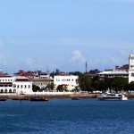 1280px Zanzibar sultan palace