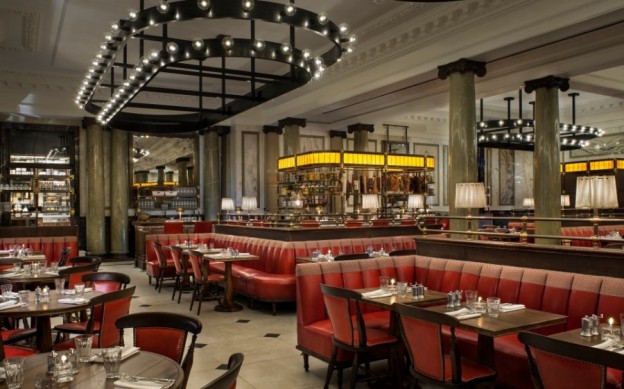 Holborn Dining Room Gallery 960x598