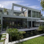 MannaBay Boutique Hotel