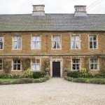 Allington Manor