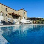The Pinelli Estate