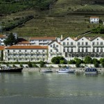 Vintage House Hotel 8 VHP 20160429 117