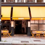 Sarona exterior Copy