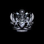 In an extraordinary development British Airways Announces Customer Data Theft