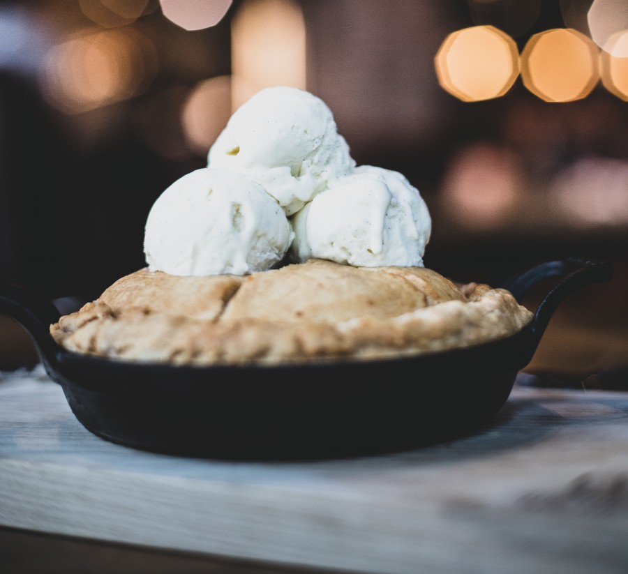 Michael Edwards reviews The Hide at the Jumeirah Al Qasr