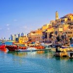 Fying to israel has just become easier as Virgin Atlantic launches London to Tel Aviv Service