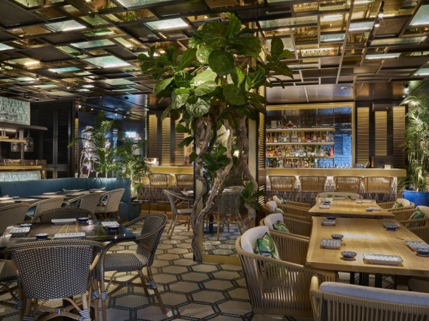 zela london aftern 1 lr