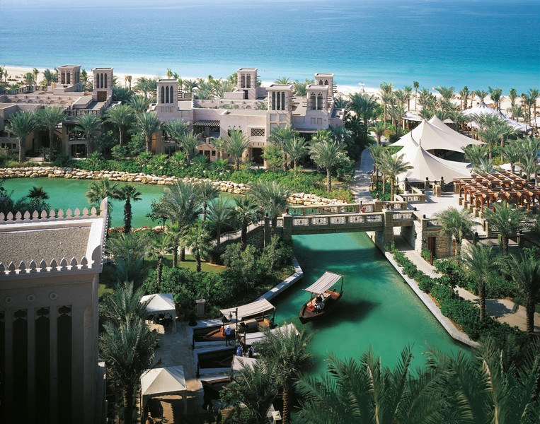 Jumeirah Dar-Al-Masyaf webimage E7B8109F E8F4 4B52 AA8A1A48F0A9A85B