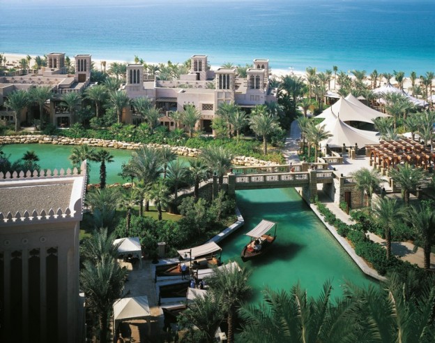 Jumeirah Dar-Al-Masyaf webimage E7B8109F E8F4 4B52 AA8A1A48F0A9A85B