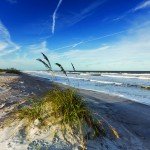 AmeliaStok Beach 003 cmyk l