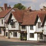 The Swan at Lavenham Hotel and Spa final med 2