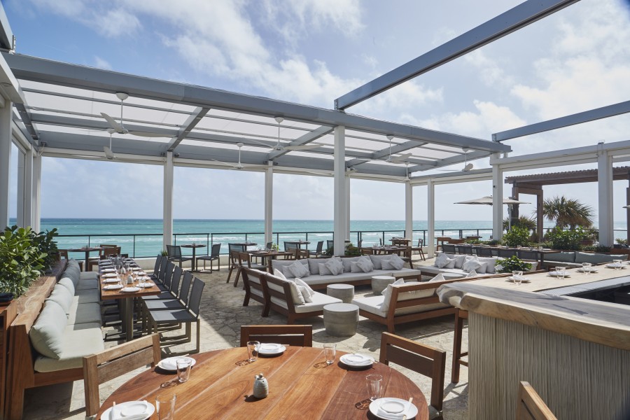 Etaru Spaces 021118 6366