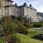 Royal Hotel