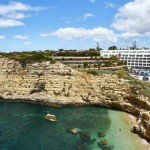 tivoli carvoeiro algarve resort exterior 1 1920x1000
