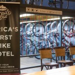 trail's end bike hotel