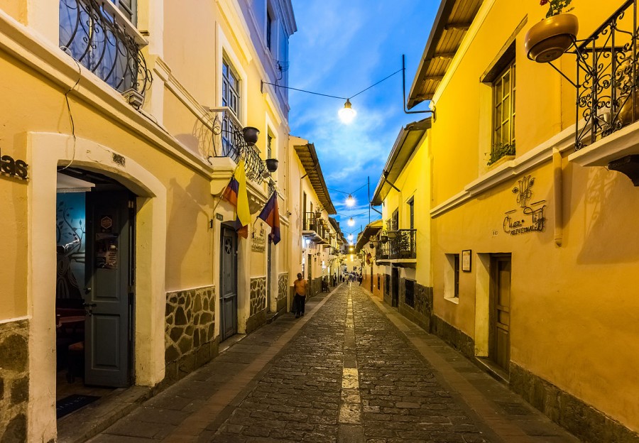 Calle de la Ronda Quito Ecuador 2015 07 22 DD 215