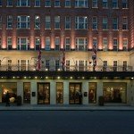 the May Fair hotel ExteriorShot 1600px wide