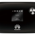 Huawei MiFi image 2