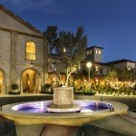 Allegretto Vineyard Resort exterior.lr