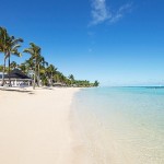 Travel is the main goal when it comes to retirement pension spends says Moneyfarm. 