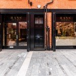 Hans bar & Grill Opening 23 e1580146303472