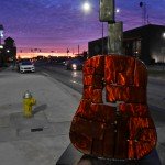 Road trip around Georgia