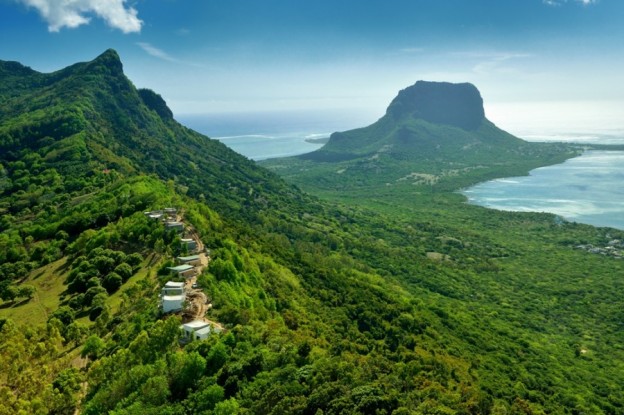 It’s all well and good being seduced by pristine beaches and turquoise waters but in this Insider Guide to Mauritius you'll find it has a lot more waiting to surprise and delight you. 