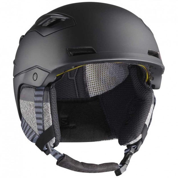 Salomon QST Charge helmet.jpg
