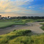 Andy Mossack reviews the Saadiyat Beach Golf Club in Abu Dhabi. Saadiyat 10th dan 9234 web