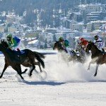 White Turf St. Moritz White Turf Racing 1 e1583398246297