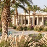 Anantara Tozeur Resort View
