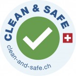 Swiss Clean And Safe label e1594908413868
