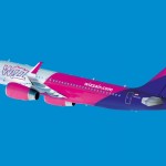 Wizz Air Resumes Flights wizz air a3208b5d7cde511441be9d39aef7079ea3a6 e9881e72
