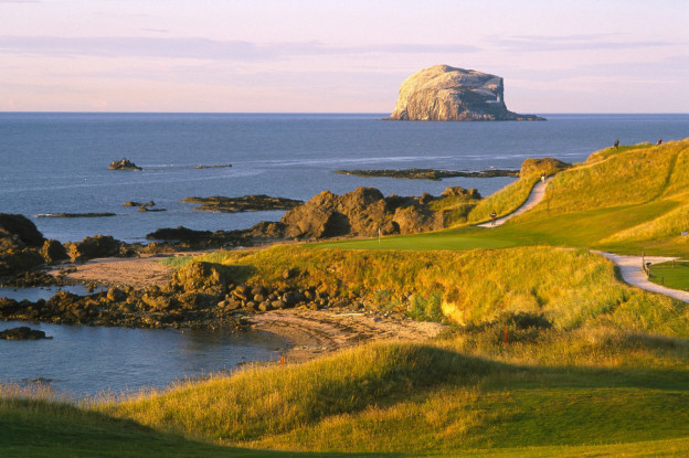 VisitScotland launches new film highlighting Scotland's great golfing experiences. Golf in Scotland tees up once again. visitscotland 26349493489 002 e1596705138820