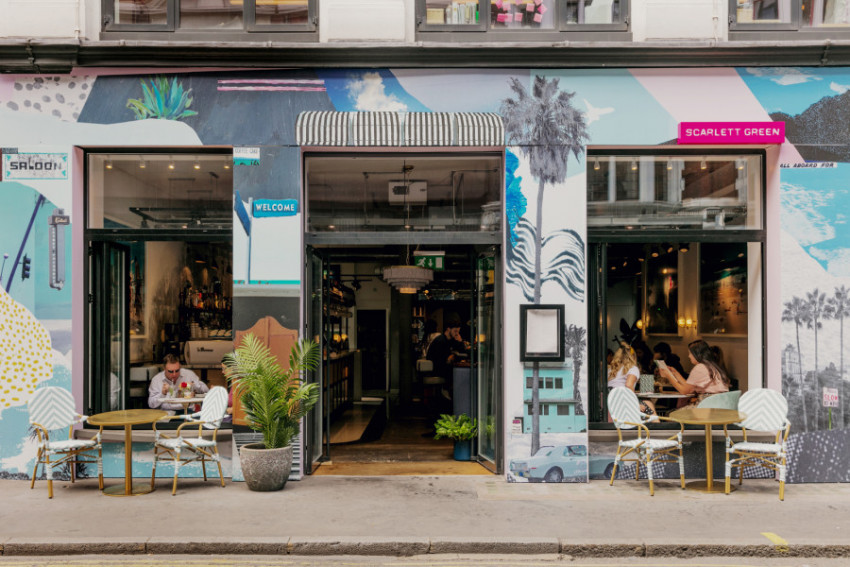 4O0A0153 e1600158631715