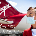 Virgin Atlantic adding free COVID cover VA Covid insurance header 600x400 e1601649959174