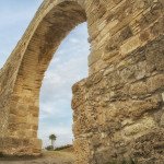 In her Insider Guide to Larnaca, Judith Baker explores its attractions, from flamingos to shipwrecks and new boutique hotels.