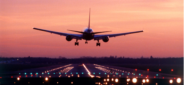 release scheme to avoid Quarantine A new Global Travel Taskforce to support the travel industry and the safe recovery of international travel has been launched by the UK government