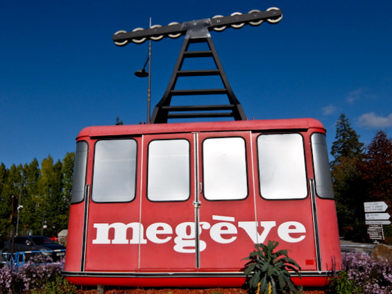 Megeve Original Cable Car e1604570180377