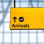 UK Government launches impressive COVID-19 Charter UK Government issues tougher enforcement rules including hotel quarantine.r