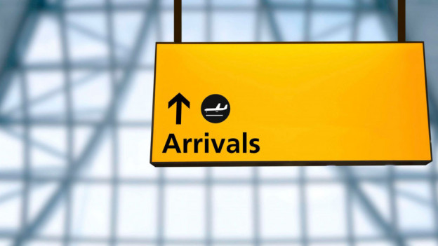 UK Government launches impressive COVID-19 Charter UK Government issues tougher enforcement rules including hotel quarantine.r