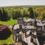 Hampton Manor