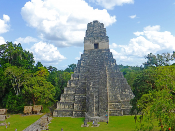 Guatemala 13 Tikal temple 1 P1210423 copy e1609781417825